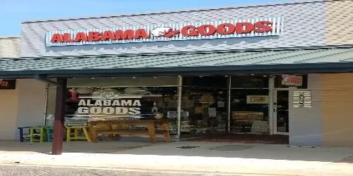 Estimation Services for Alabama Goods