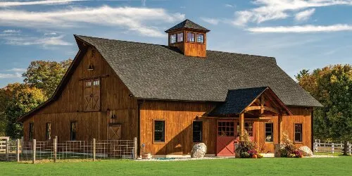 Thermal Moisture Protection, Interior, and Exterior Finishing Takeoffs for Hollis Quick Office
