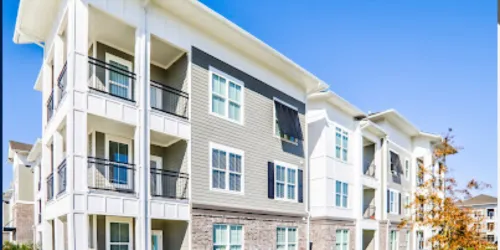 Residential Estimating for Sweetwater Apartments in West Baton Rouge